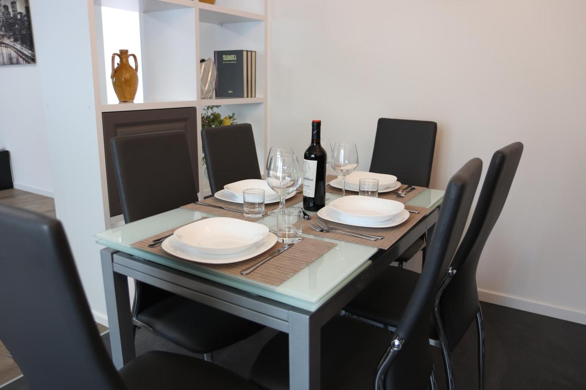 Dolcevita Apartment Como Exterior photo